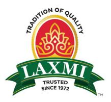 Laxmi Narayan